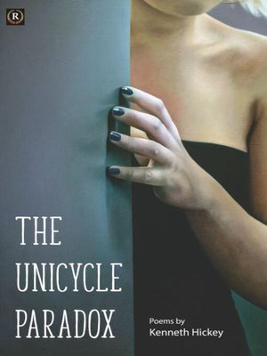 cover image of The Unicycle Paradox